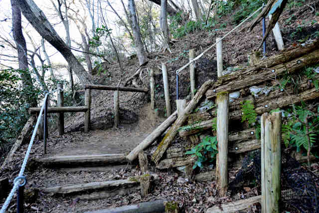 �򉤉@�R�[�X��\��܂�V