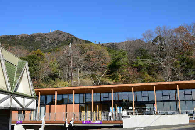 �}�g�R�ό��ē����O�W�]�f�b�L�}�g�R