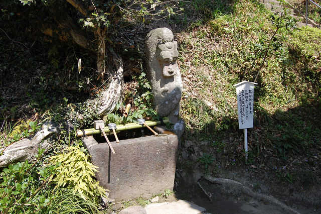 ̏萅