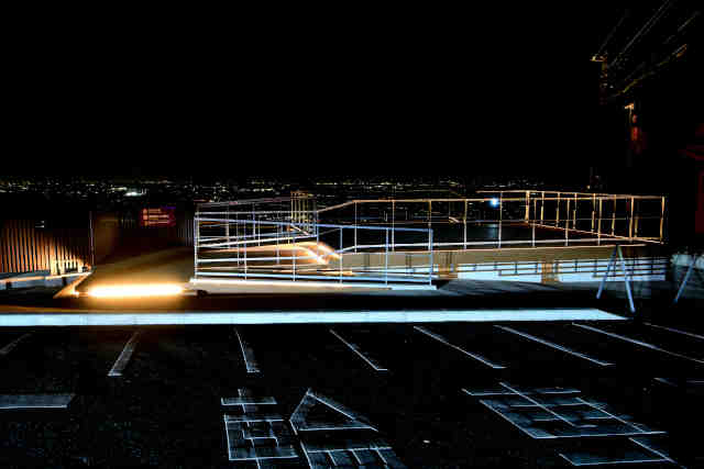 �}�g�R�ό��ē����O�W�]�f�b�L��