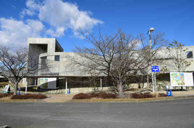 �ǂ��ԂƂ݂�Ȃ̂���