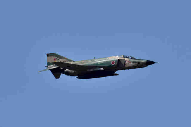 RF-4E