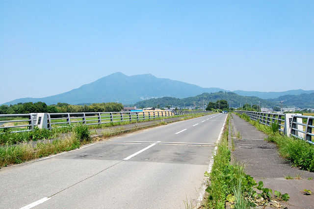 泉山橋