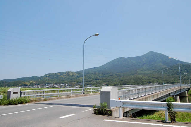 神明橋
