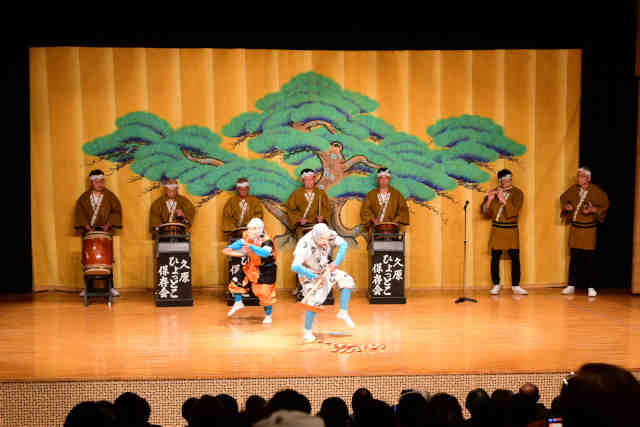 �`�������|�\�̂ǂ�