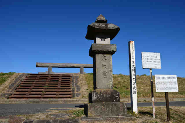 Ë{铔