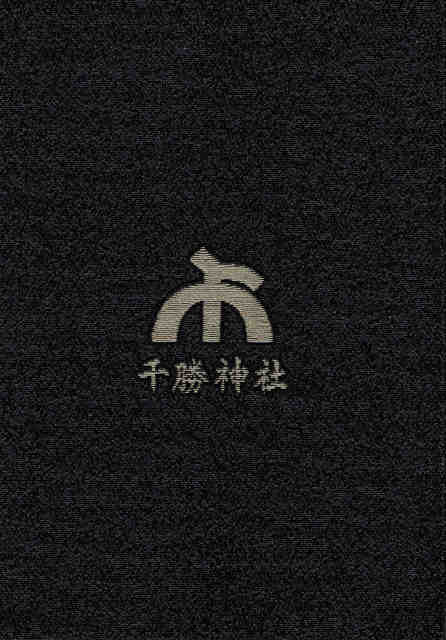 珟_Ќ󒠗\