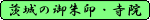 ̌E@