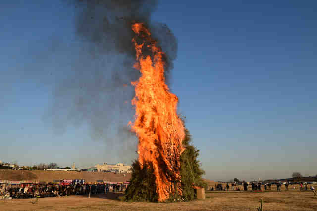 �Ƃ�ŗ�����ǂ�ǂ܂�