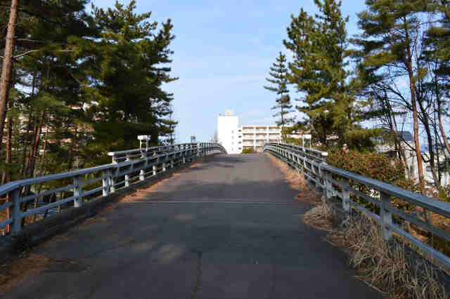 竹園橋