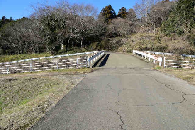 �t�b�g�p�X��א앪��