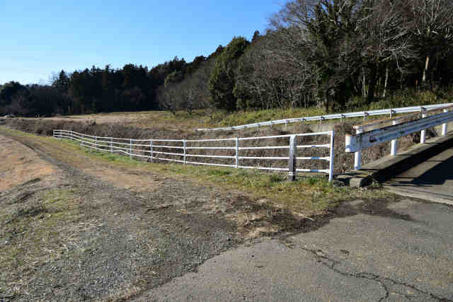 �t�b�g�p�X��א�R�[�X