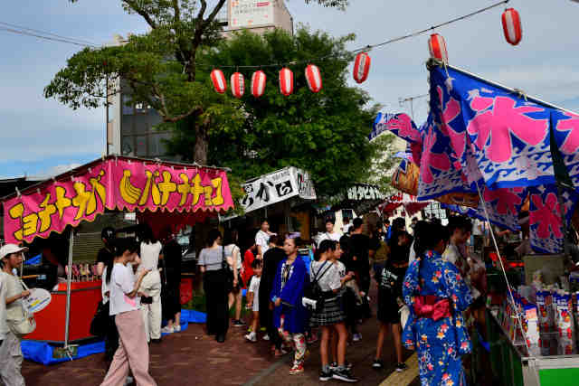 r쉫čՂ