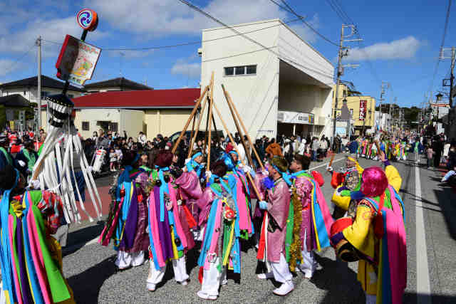 �l�Éꋽ�Փ����������ʂ�