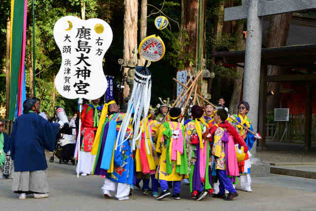 �l�Éꋽ�Փ�����