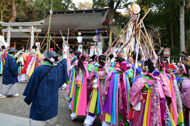 �l�Éꋽ�Փ�������Ě���