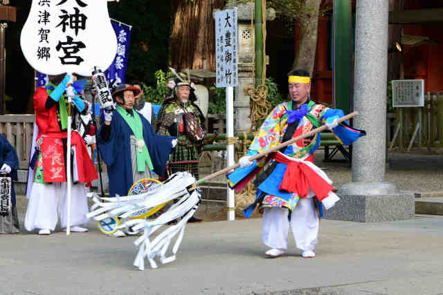 �l�Éꋽ�Փ�����