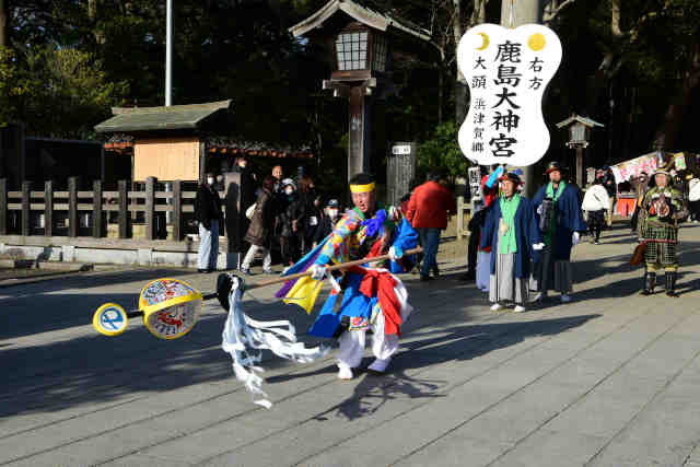 �l�Éꋽ�Փ�����