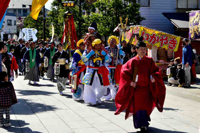 �l�Éꋽ�Փ������o�w