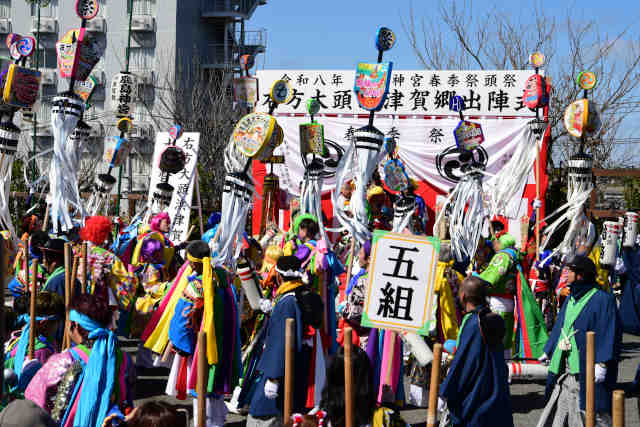 �l�Éꋽ�Փ��������@��