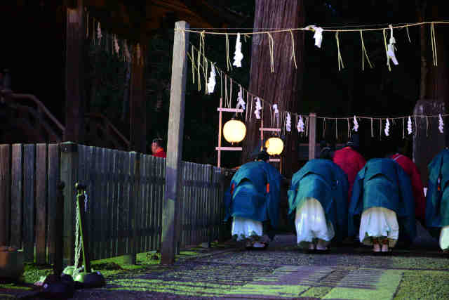 �t�G�Չ��a