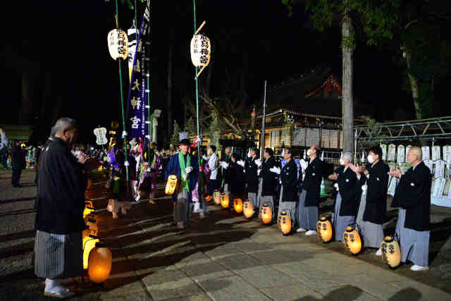 �t�G�Ղ�������l�Éꋽ