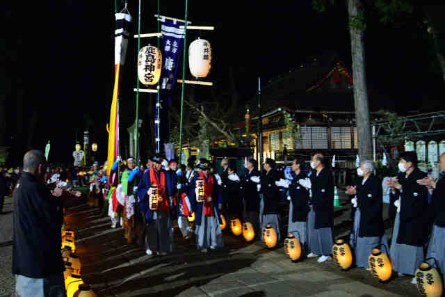 �t�G�Ղ������蕽�䋽