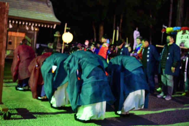 �t�G�Ս��[��