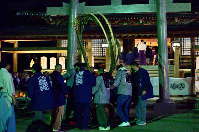 �t�G�Ց�L�|