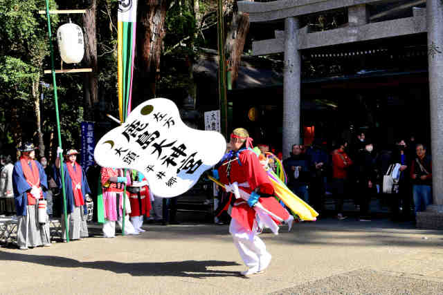 ���䋽�Փ�����