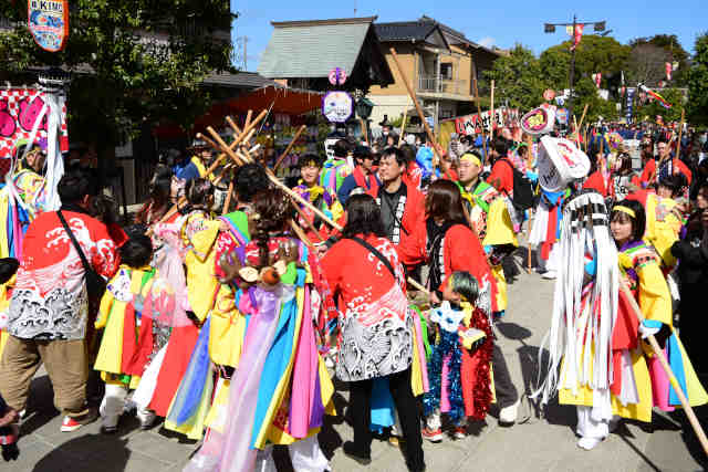 ���䋽�Փ�����