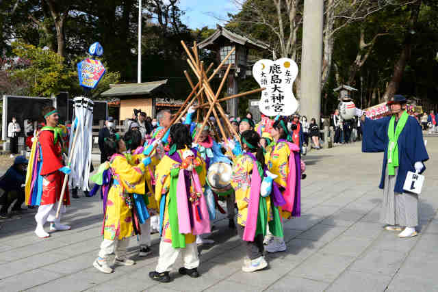 ���䋽�Փ����������O