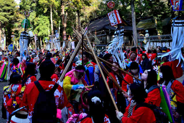 ���䋽�Փ�������Ě���