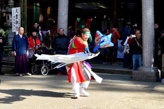 ���䋽�Փ�����