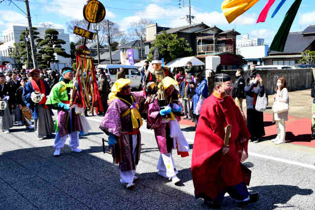 ���䋽�Փ������o�w