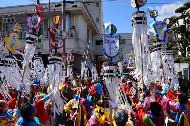 ���䋽�Փ��������@��