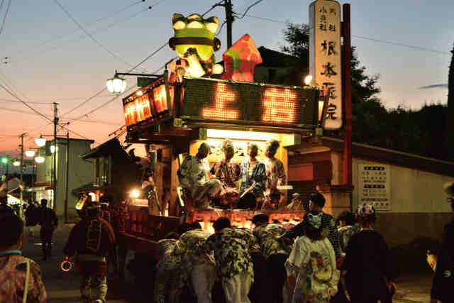 hRԌ