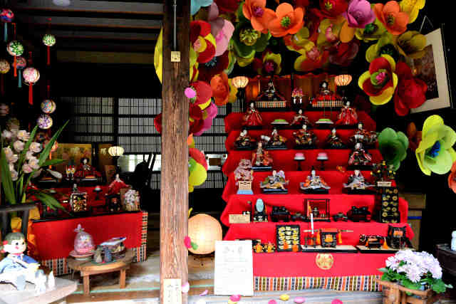 �܏����_�Е�������p��w��