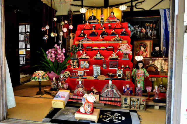 �܏����_�Ѝ֓���