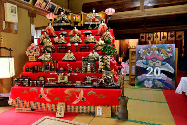 �܏����_�Бҍ�����