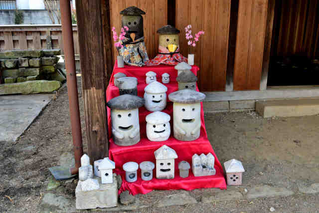 �Ώ��̌������g��������