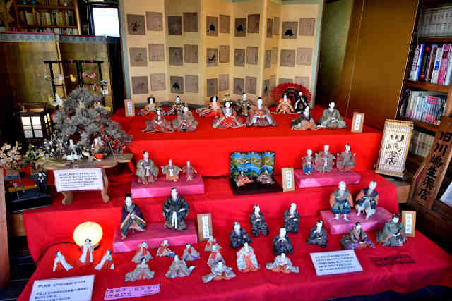 �쓇���X���������l�`2026