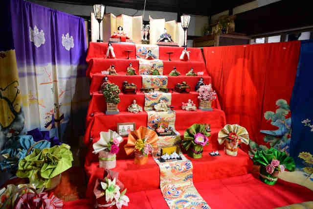 �������������