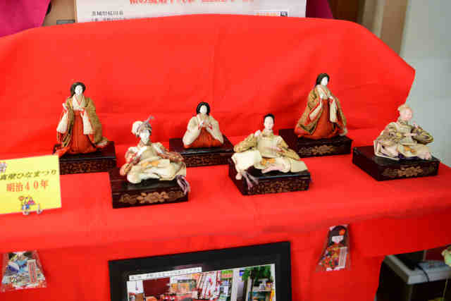 ��؏������