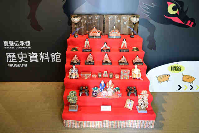 �^�Ǔ`���ٗ��j�����ِ�����