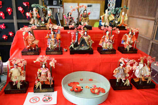 �^�h�΍ސ�����