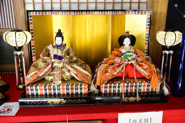 �^�h�΍ޓ�����