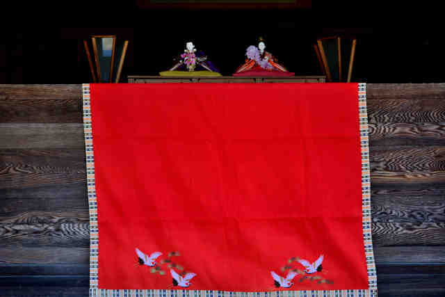 �_���V�c�y�q�a���l�`