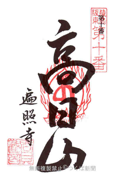 ՏƎ