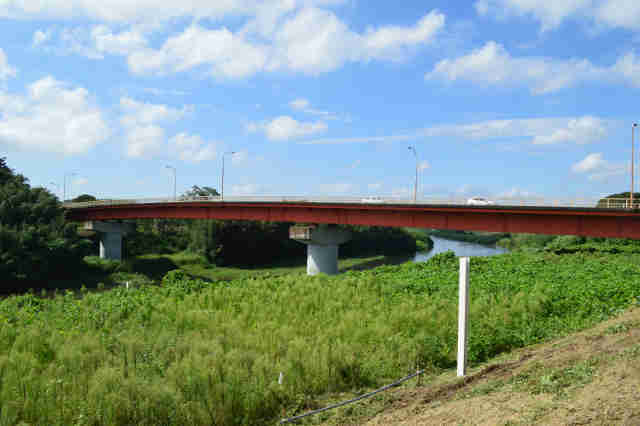 駒城橋